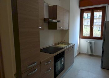 Foto 8 - Two-room apartment CORSO ITALIA
 
131, Saronno - photo 8