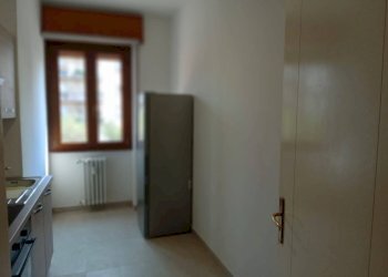 Foto 9 - Two-room apartment CORSO ITALIA
 
131, Saronno - photo 9