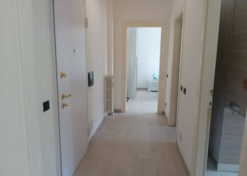 Foto 10 - Two-room apartment CORSO ITALIA
 
131, Saronno - photo 10