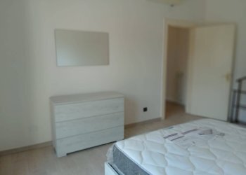 Foto 11 - Two-room apartment CORSO ITALIA
 
131, Saronno - photo 11