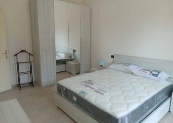 Foto 12 - Two-room apartment CORSO ITALIA
 
131, Saronno - photo 12