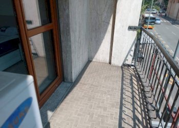 Foto 14 - Two-room apartment CORSO ITALIA
 
131, Saronno - photo 14