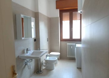 Foto 15 - Two-room apartment CORSO ITALIA
 
131, Saronno - photo 15
