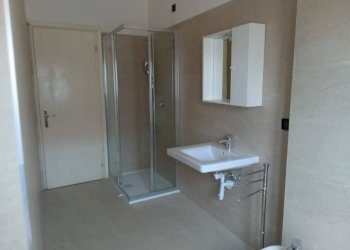 Foto 16 - Two-room apartment CORSO ITALIA
 
131, Saronno - photo 16