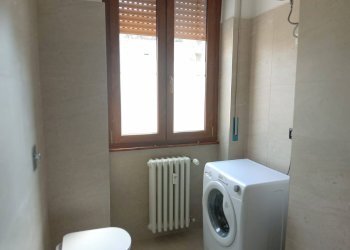 Foto 17 - Two-room apartment CORSO ITALIA
 
131, Saronno - photo 17