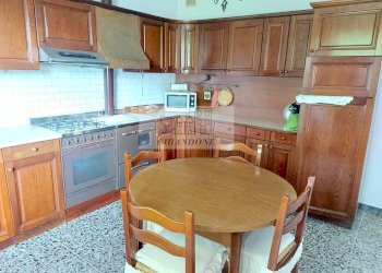 Foto 6 - Casa semi indipendente Palazzolo dello Stella - foto 6
