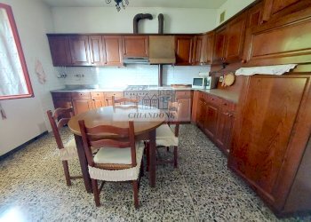 Foto 4 - Casa semi indipendente Palazzolo dello Stella - foto 4
