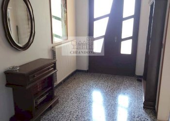 Foto 13 - Casa semi indipendente Palazzolo dello Stella - foto 13
