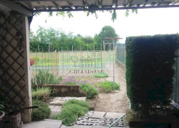 Foto 45 - Casa semi indipendente Palazzolo dello Stella - foto 45