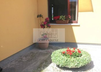 Foto 46 - Casa semi indipendente Palazzolo dello Stella - foto 46