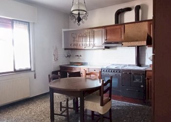 Foto 4 - Casa semi indipendente Palazzolo dello Stella - foto 4