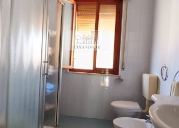 Foto 6 - Casa semi indipendente Palazzolo dello Stella - foto 6