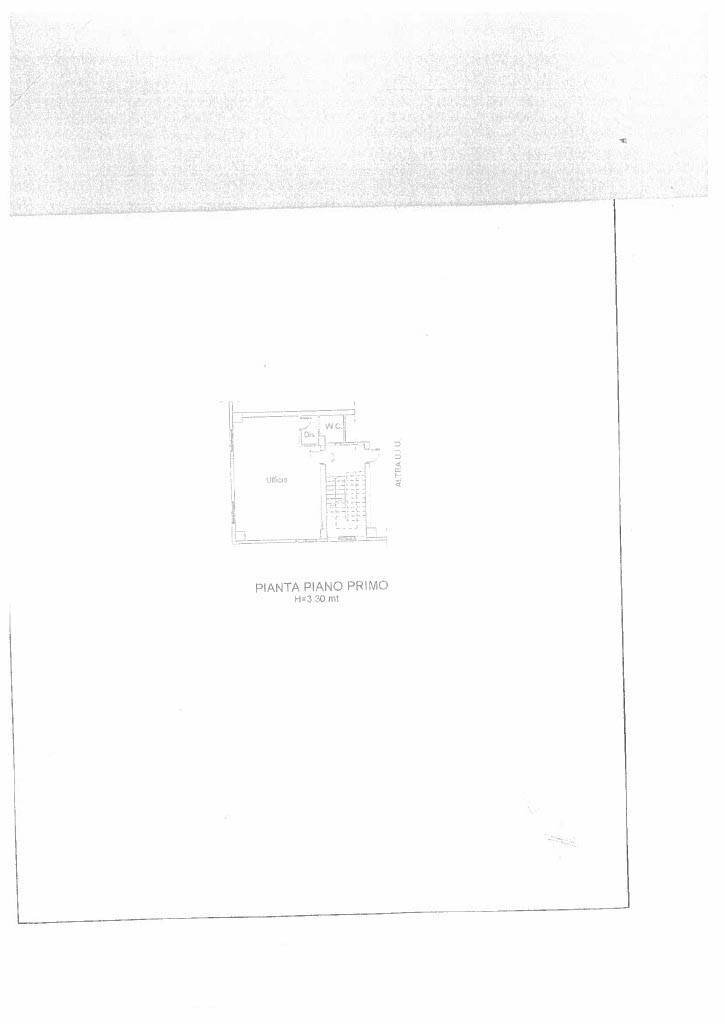 Foto 1 - Ufficio Pianella - foto 1