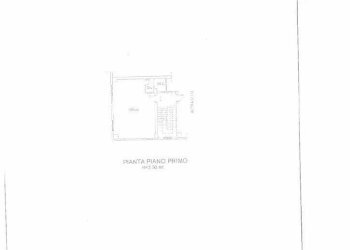 Foto 1 - Ufficio Pianella - foto 1