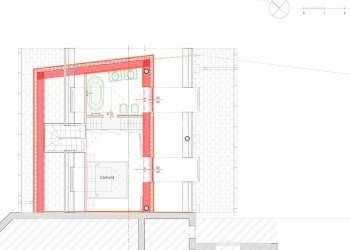 Foto 5 - Semi-detached house via corte soprana, Limone Piemonte - photo 5