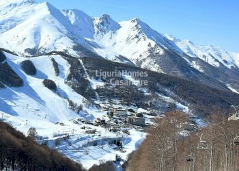 Foto 7 - Semi-detached house via corte soprana, Limone Piemonte - photo 7