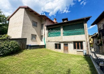 Foto 1 - Casa semi indipendente via corte soprana, Limone Piemonte - foto 1
