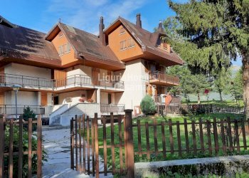 Foto 1 - Four-room apartment via san giovanni, Limone Piemonte - photo 1