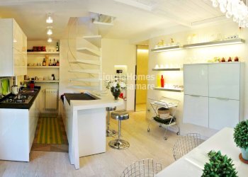 Foto 2 - Four-room apartment via san giovanni, Limone Piemonte - photo 2