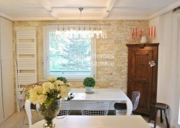Foto 3 - Four-room apartment via san giovanni, Limone Piemonte - photo 3