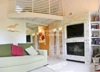 Foto 4 - Four-room apartment via san giovanni, Limone Piemonte - photo 4