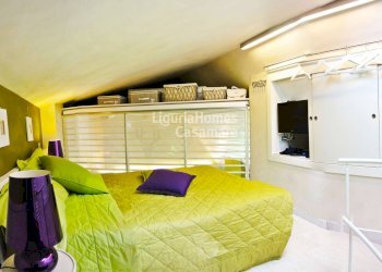 Foto 5 - Four-room apartment via san giovanni, Limone Piemonte - photo 5
