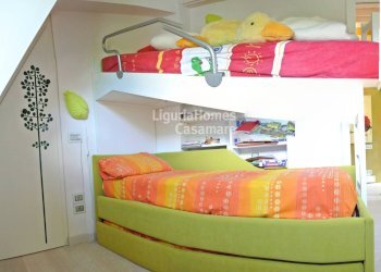 Foto 6 - Four-room apartment via san giovanni, Limone Piemonte - photo 6