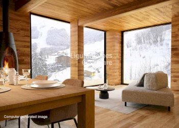 Foto 6 - Villa Via Panice Soprana, Limone Piemonte - photo 6