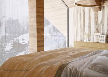 Foto 10 - Villa Via Panice Soprana, Limone Piemonte - photo 10