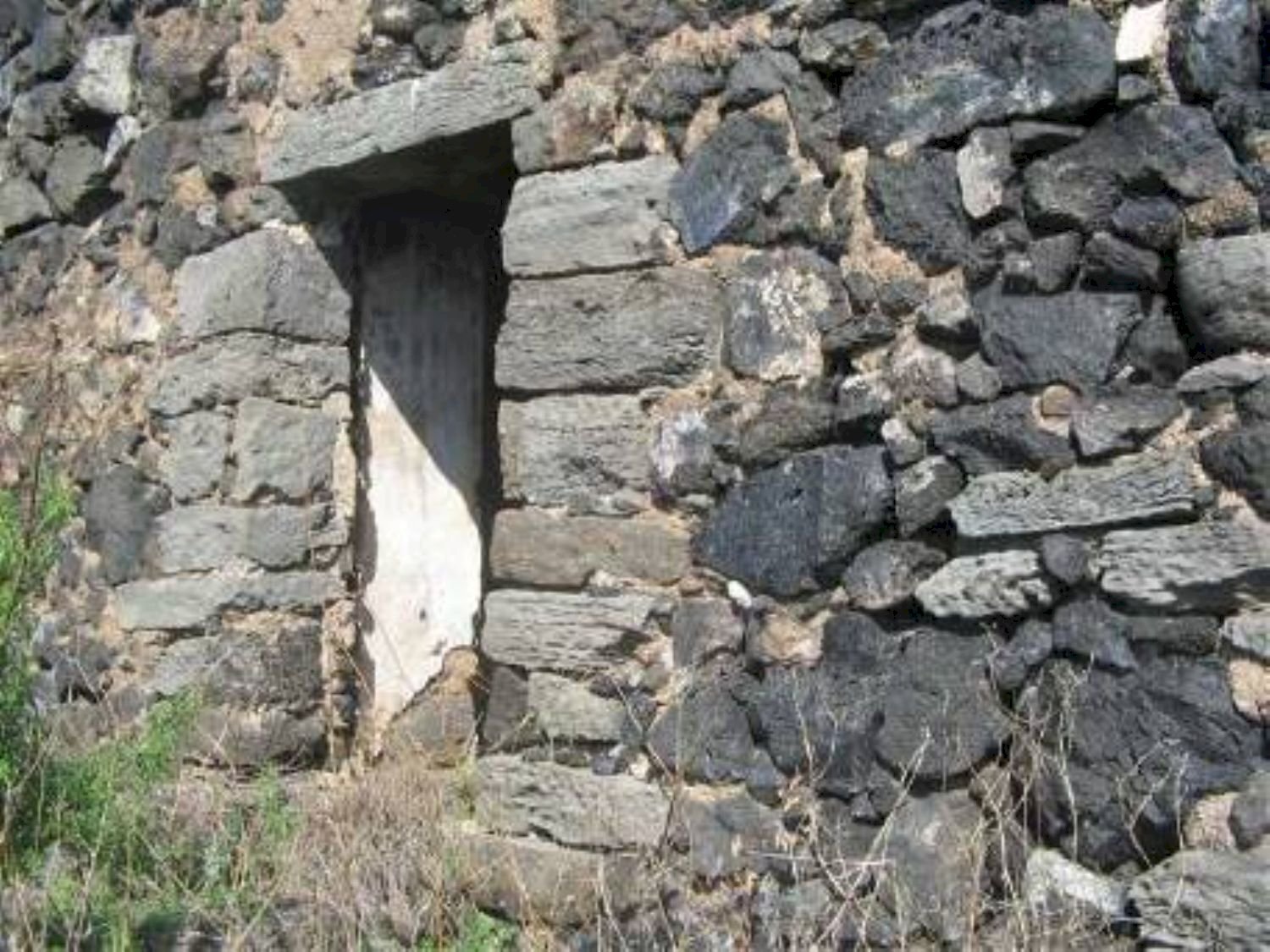 Foto 3 - Independent house Ghillanda
 
0, Pantelleria - photo 3
