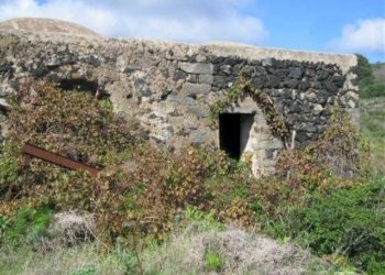 Foto 1 - Casa indipendente Ghillanda
0, Pantelleria - foto 1