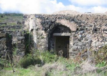 Foto 2 - Casa indipendente Ghillanda
0, Pantelleria - foto 2