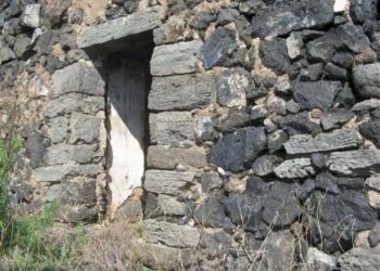 Foto 3 - Casa indipendente Ghillanda
0, Pantelleria - foto 3