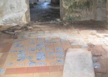 Foto 4 - Casa indipendente Ghillanda
0, Pantelleria - foto 4