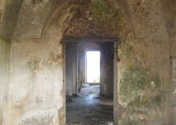 Foto 5 - Casa indipendente Ghillanda
0, Pantelleria - foto 5