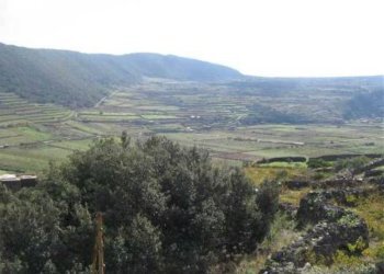 Foto 6 - Casa indipendente Ghillanda
0, Pantelleria - foto 6