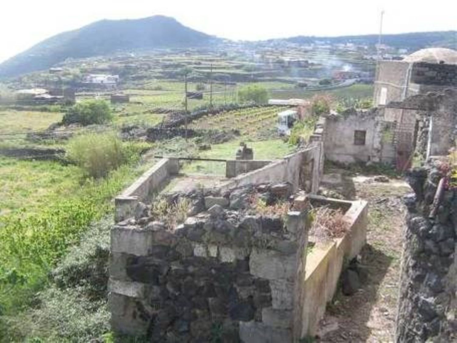Foto 1 - Casa indipendente Kamma
 
0, Pantelleria - foto 1