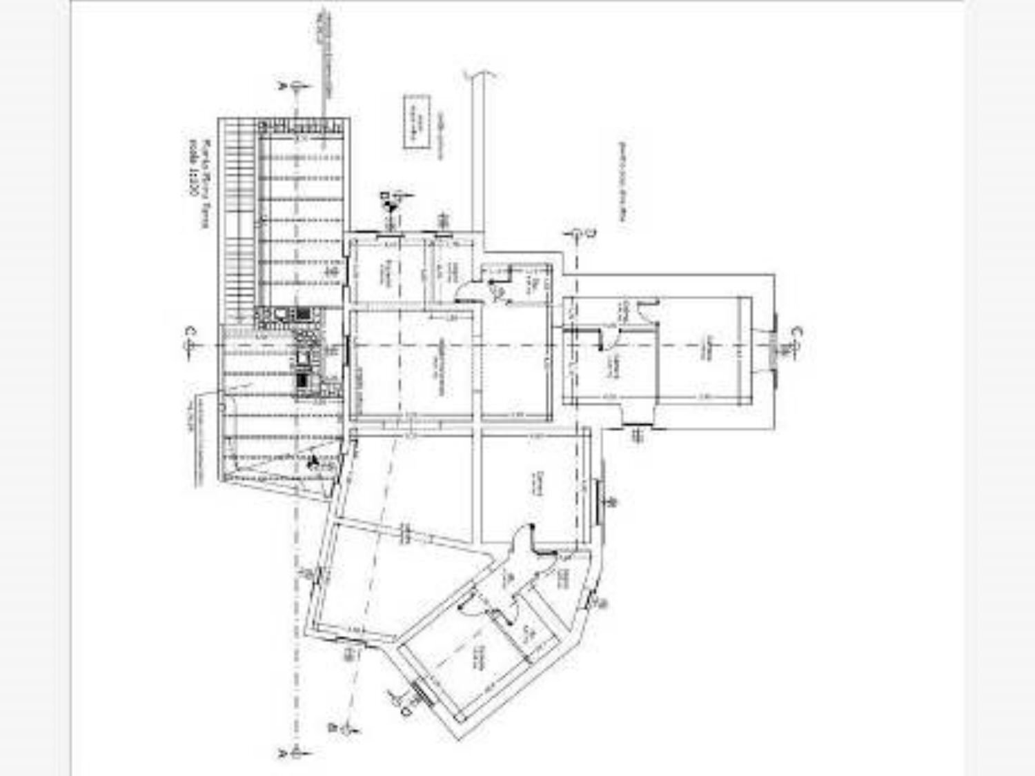 Foto 3 - Casa indipendente Kamma
 
0, Pantelleria - foto 3
