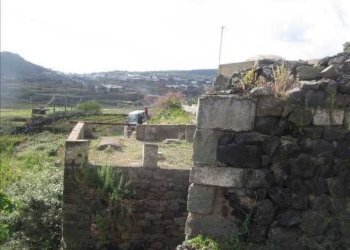 Foto 2 - Casa indipendente Kamma
0, Pantelleria - foto 2
