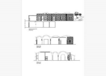 Foto 4 - Casa indipendente Kamma
0, Pantelleria - foto 4