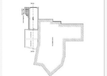 Foto 5 - Casa indipendente Kamma
0, Pantelleria - foto 5