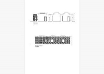 Foto 6 - Casa indipendente Kamma
0, Pantelleria - foto 6