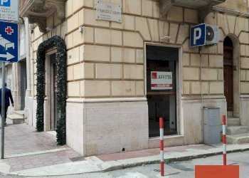 Foto 2 - Negozio corso VI aprile
205, Alcamo - foto 2