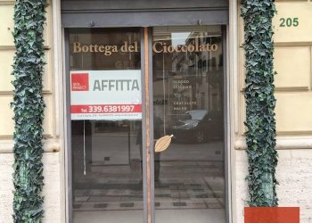 Foto 5 - Negozio corso VI aprile
205, Alcamo - foto 5