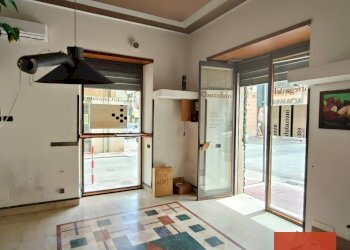 Foto 10 - Negozio corso VI aprile
205, Alcamo - foto 10