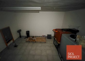 Foto 12 - Negozio corso VI aprile
205, Alcamo - foto 12