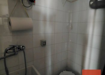 Foto 14 - Negozio corso VI aprile
205, Alcamo - foto 14