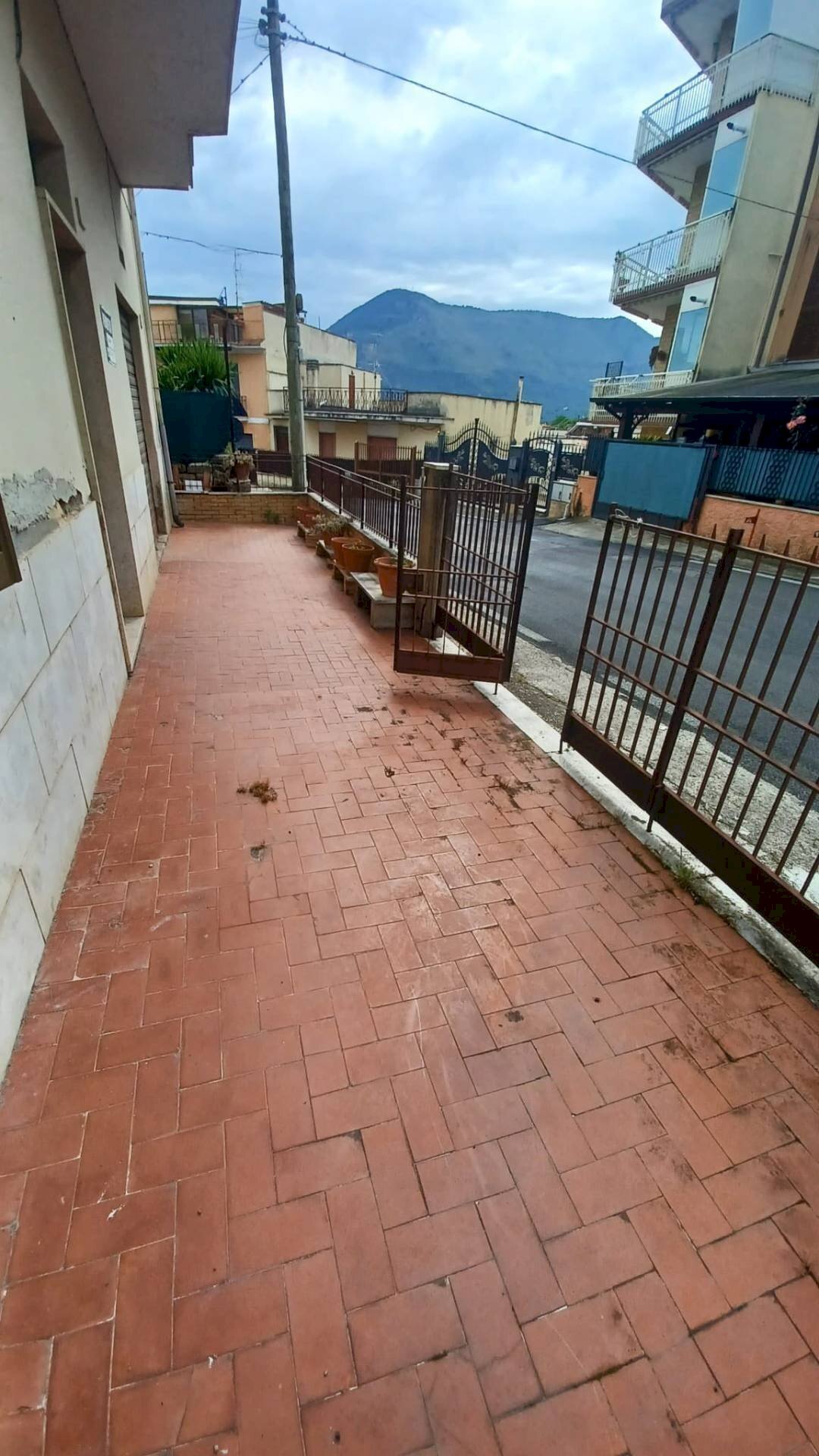 Foto 2 - Stable - Palace via della stazione
167, Priverno - photo 2
