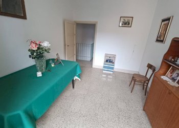 Foto 4 - Stabile - Palazzo via della stazione
 
167, Priverno - foto 4