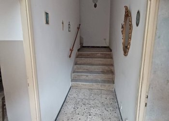 Foto 5 - Stabile - Palazzo via della stazione
 
167, Priverno - foto 5